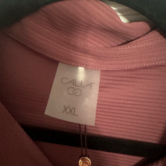 Calia Golf Polo Set - NWT and NWOT - Picture 4 of 9